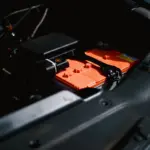 El ciclo de vida del coche eléctrico: el estudio del MIT que confirma que compensa sus emisiones de fabricación