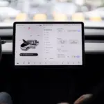 Renault España: el coche como plataforma tecnológica y el reto de la conducción autónoma en entornos reales