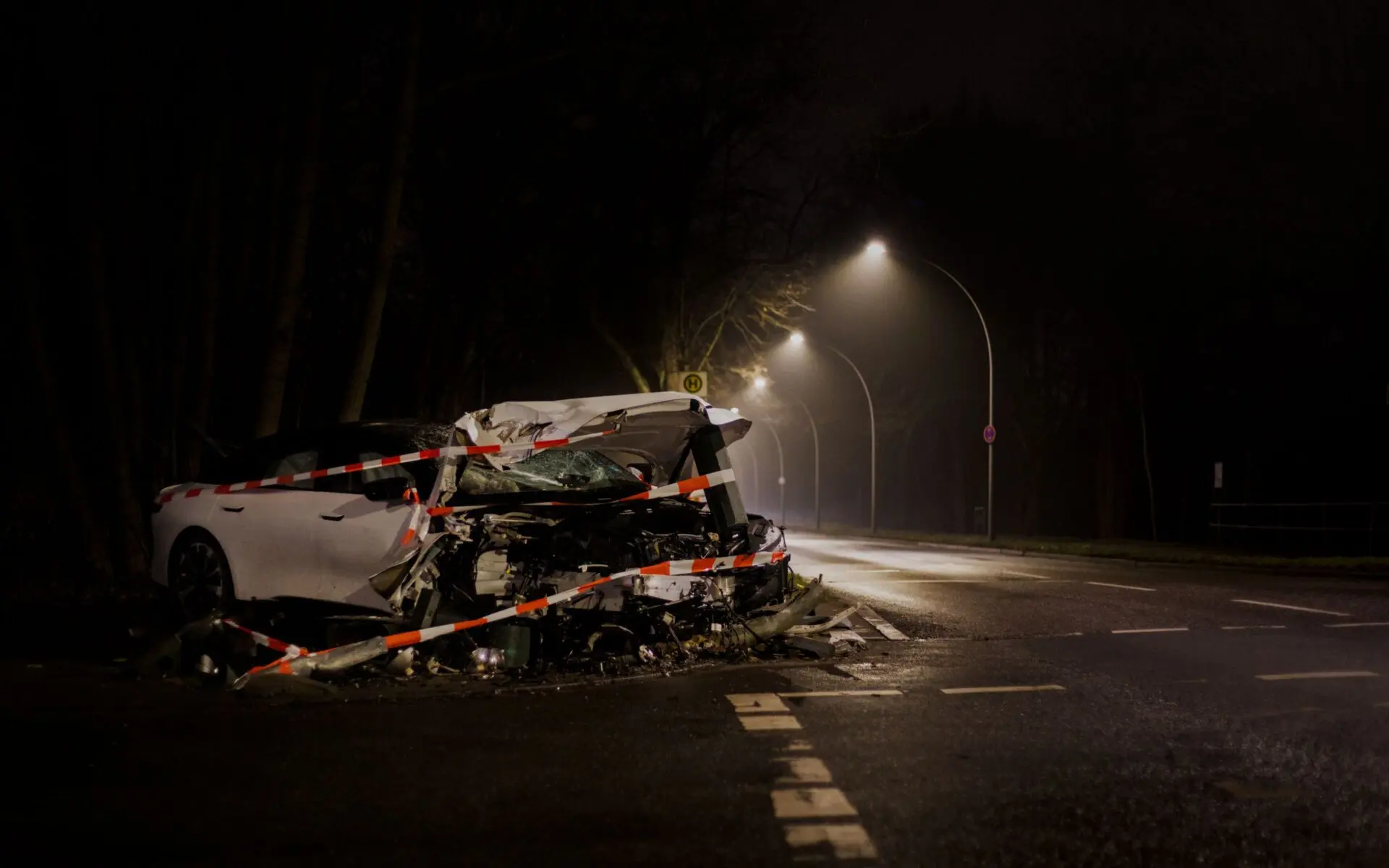 Un estudio en EE.UU. destaca seis coches con cero muertes: casi todos son SUV y un pick-up 1 Motor16 SUV más seguros 2026
