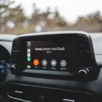 Coches conectados seguridad vial: Geely entra en el ecosistema Data for Road Safety