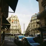 Conducir en Francia: requisitos, Crit’Air obligatoria y multas por alcohol o velocidad