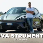 Cupra Raval: homologa 413 km, pero Quattroruote confirma que su autonomía real es de 349 km