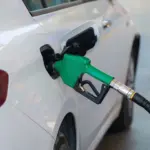 El Gobierno recupera el descuento de 20 céntimos en el diésel desde septiembre de 2026: la gasolina, fuera