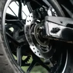 Polini lanza discos de freno moto desde 30 euros: acero AISI 420 para mejorar la frenada