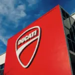 Inversión Ducati Italia: 121 millones para el plan Raise the Bar ya en marcha