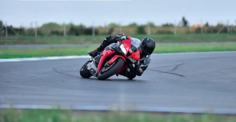 Volkswagen estudia vender Ducati, la operación que cambiaría el negocio premium en 2026
