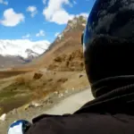 AEMET despeja la ruta: dónde ver el eclipse solar del 12 de agosto en moto