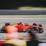 Ferrari F1 estrena en Monza su evolución de motor ADUO para recortar distancias con Mercedes y McLaren