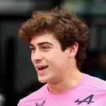 Sanción Colapinto FIA: el acoso a los comisarios del GP de Países Bajos provoca acciones legales