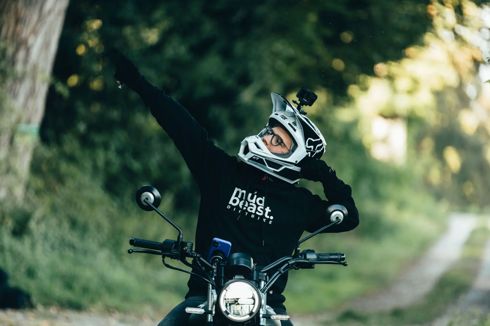 GoPro delisting Nasdaq: el préstamo de 20 millones de su CEO no salva la cámara del motorista 1 Motor16 GoPro crisis 2026