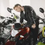 Honda vuelve a liderar las motos más vendidas de julio: el mercado sube un 30,4%