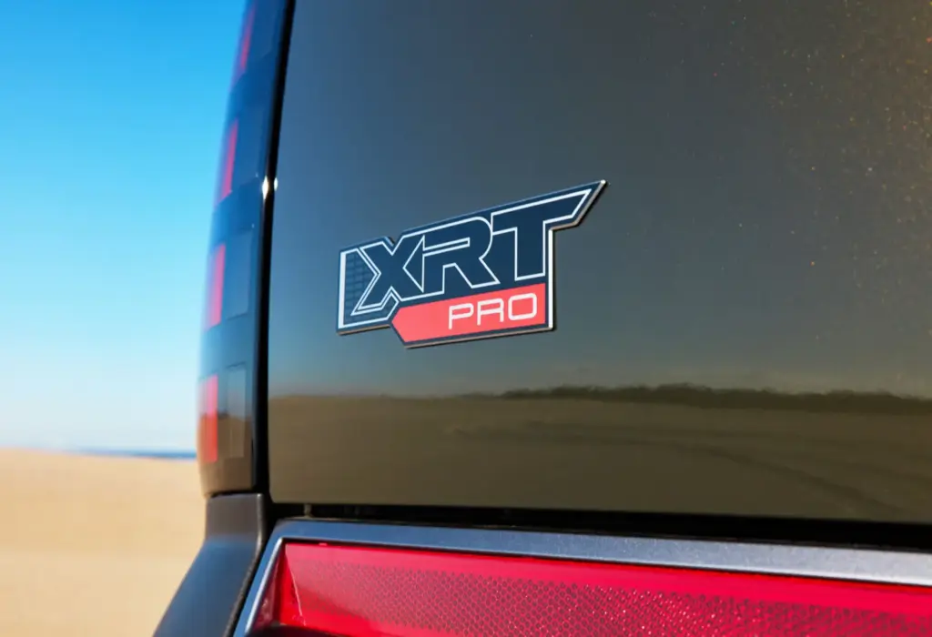 Hyundai Palisade XRT Pro: SUV de 8 plazas con capacidad todoterreno 58 Motor16 hyundai PALISADE XRT PRO 27 Motor16