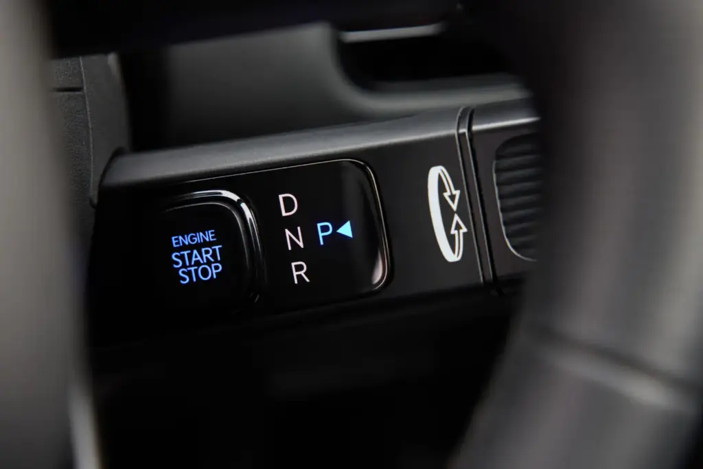 Hyundai Palisade XRT Pro: SUV de 8 plazas con capacidad todoterreno 21 Motor16 hyundai PALISADE XRT PRO 65 Motor16