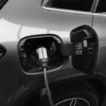 Hyundai Tucson 2027: el SUV híbrido crece hasta 4,70 metros y desafía al RAV4