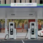 Financiación de la red de recarga: Iberdrola y bp pulse logran 230 millones, la mayor en España para flotas eléctricas