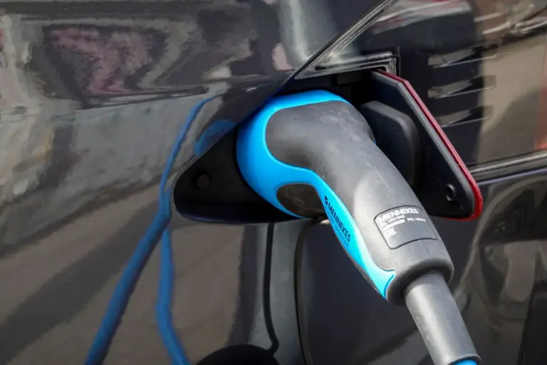 El iCaur V27 llega a Europa: el todoterreno híbrido con tecnología REEV que desafía a Land Cruiser y BYD