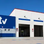 El precio de la ITV por comunidades: de 32 a 55 euros mientras Reino Unido pide subirla un 75%