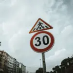 La FEMP propone ITV obligatoria para ZBE: no bastará con la etiqueta