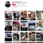 El mantenimiento del aire acondicionado del coche: evita recargas innecesarias y averías de 500 euros