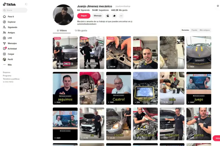 El mantenimiento del aire acondicionado del coche: evita recargas innecesarias y averías de 500 euros