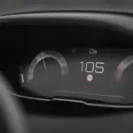 El limitador velocidad satélite UE: así frena el coche si superas el límite y amplía los ADAS obligatorios