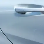 Manillas ocultas en coches: China lanza el mayor recall de la historia, 4,3 millones de unidades y Tesla lidera