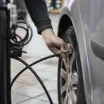 Mantenimiento aire acondicionado coche: el aviso del mecánico que te ahorra un gasto evitable en plena ola de calor