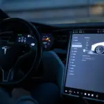 Mercedes anuncia la digitalización de la cabina de sus eléctricos: el CEO asegura que no perderá el ADN de la marca