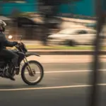 Las marcas españolas Silence, Velca, Nuuk y Stark lideran las ventas de motos eléctricas para reparto en 2026