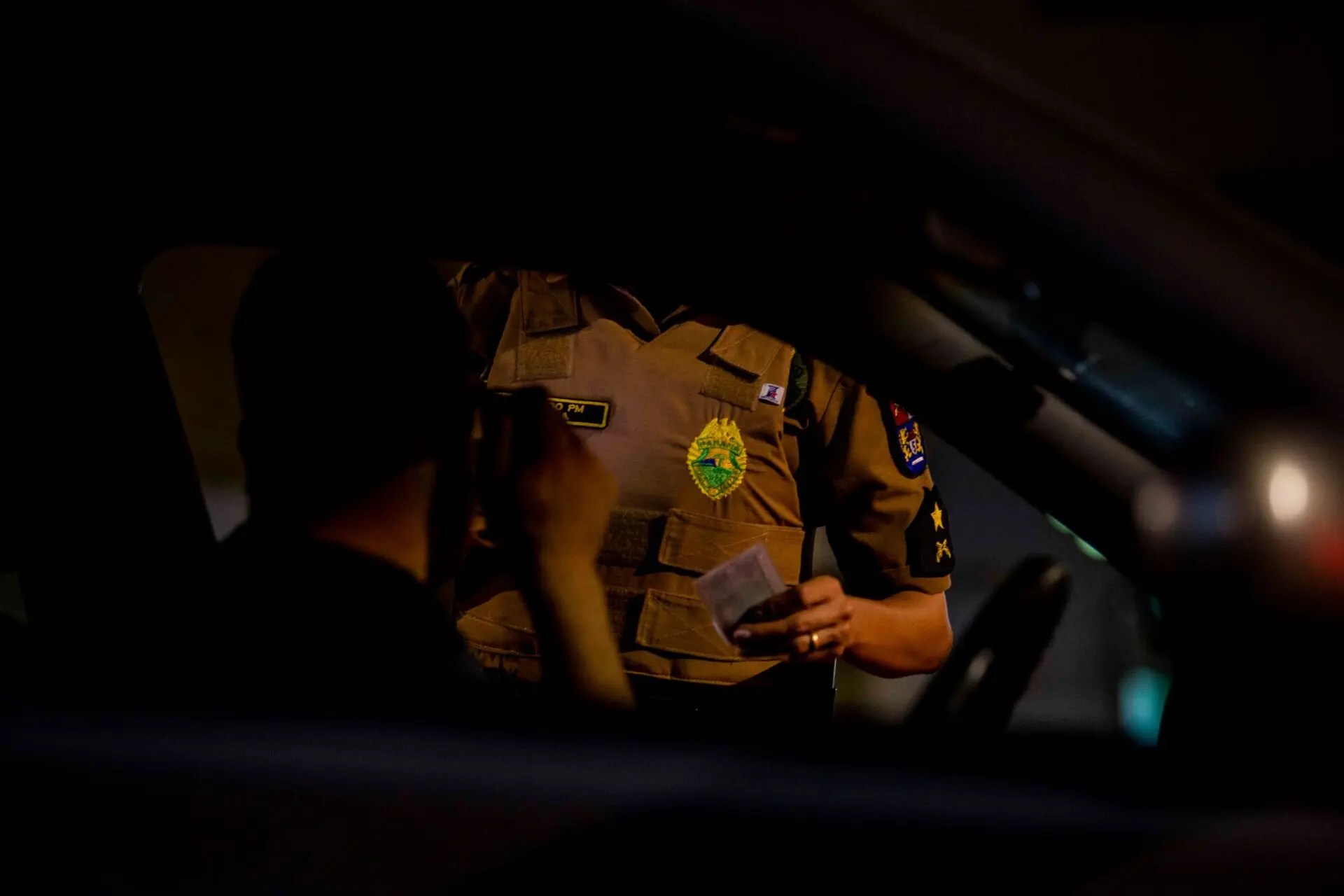Cuando el exceso de velocidad es delito: 19 conductores pasan a disposición judicial por superar en 80 km/h el límite 1 Motor16 80 km/h sobre el límite