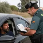 La multa por ITV caducada es de hasta 500 euros y la DGT ya no da margen de error