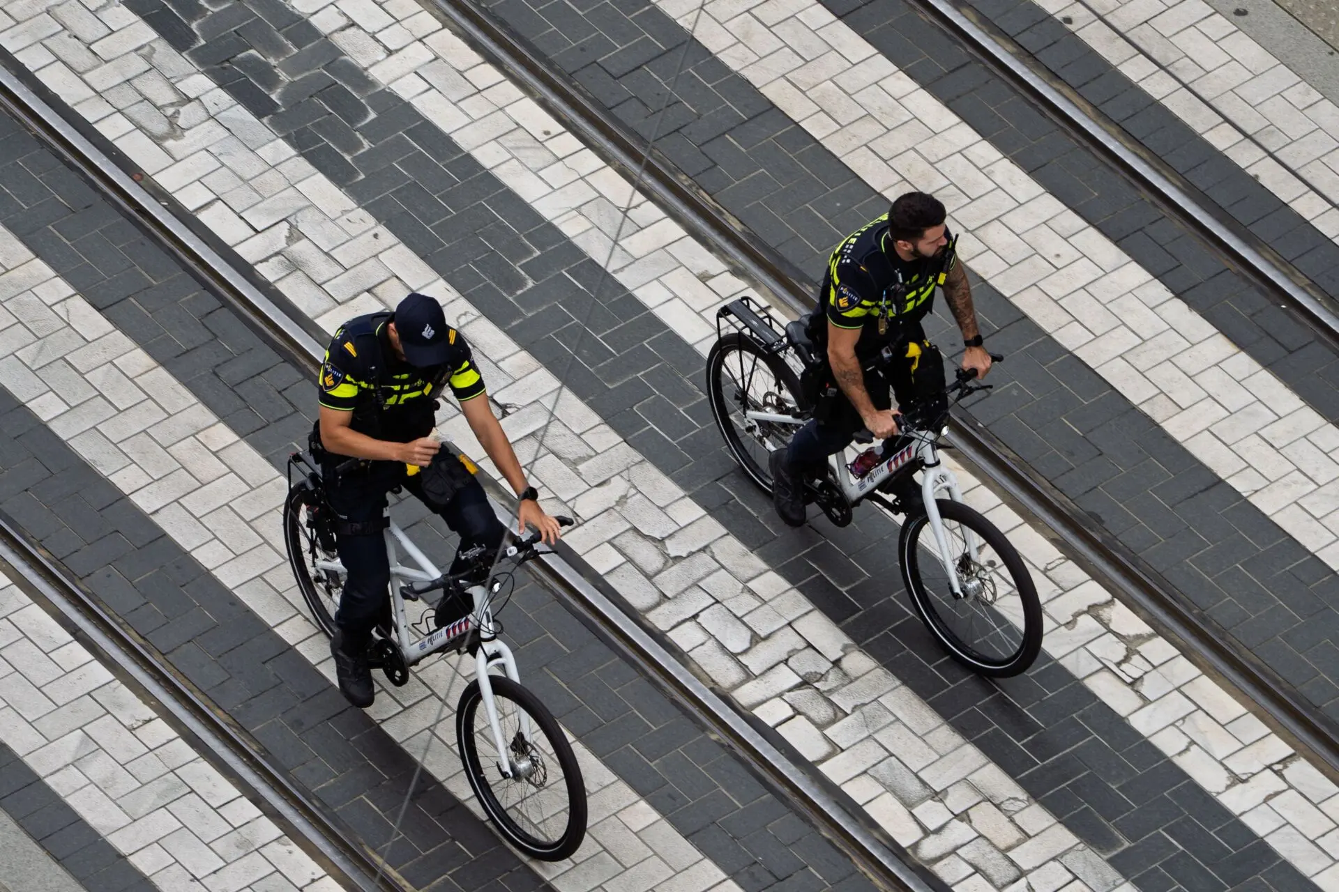 e-bikes ilegales Australia