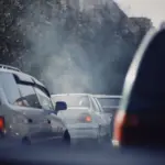 Las multas de la ZBE de Madrid disparan la compra de coches eléctricos e híbridos y el uso del transporte público