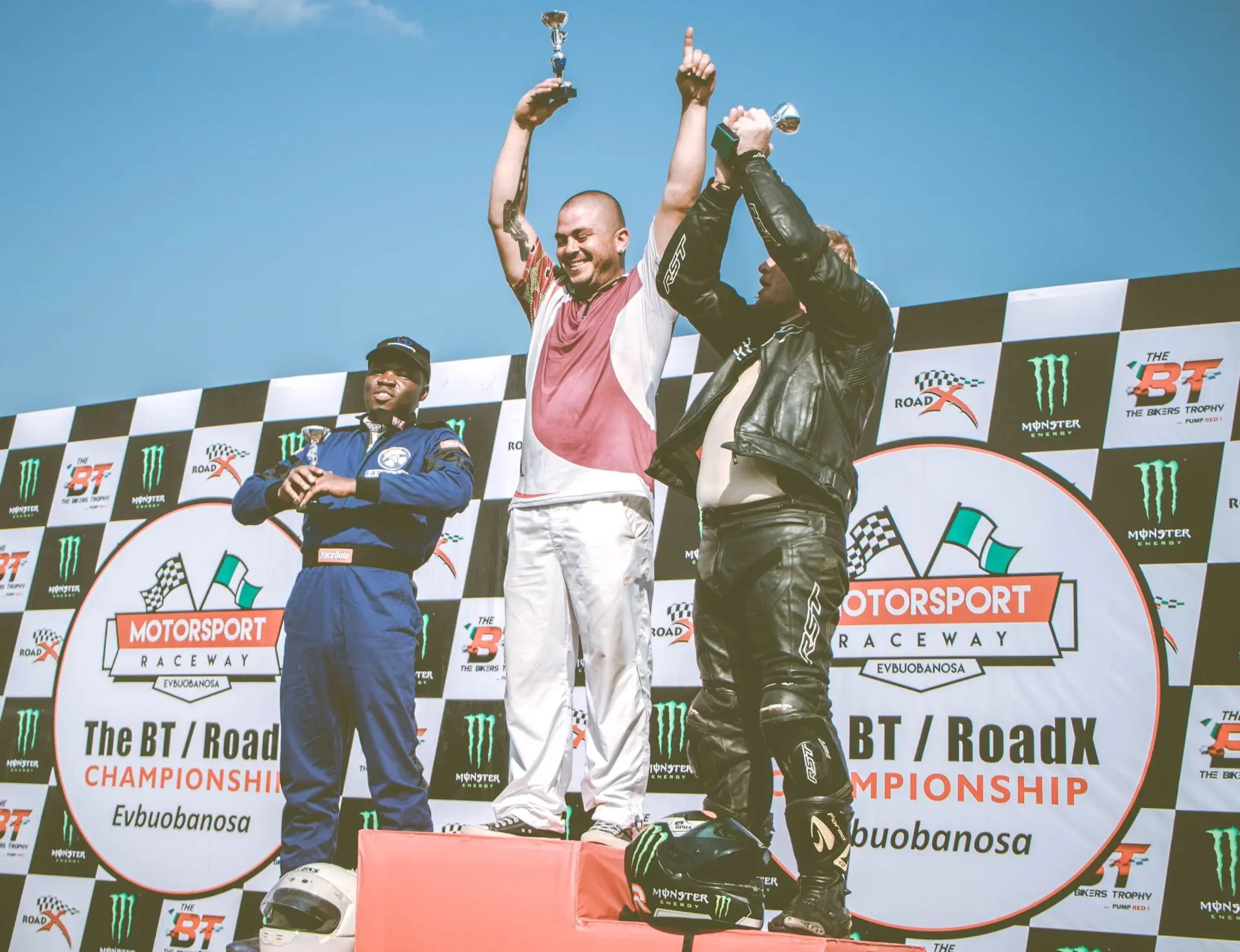 Alex Palou campeón IndyCar 2026: quinto título en seis temporadas tras dominar en Laguna Seca 1 Motor16 quinto título Alex Palou
