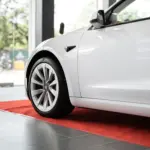 Ayudas PlanAuto+ Tesla: el comprador debe reclamar hasta 4.500 euros