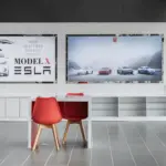 Plan Auto+ coches eléctricos: los de menos de 35.000 euros suman 3.375 euros de ayuda