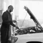 Precio gasolina Estados Unidos: la gasolina de invierno llega en septiembre para abaratar el repostaje