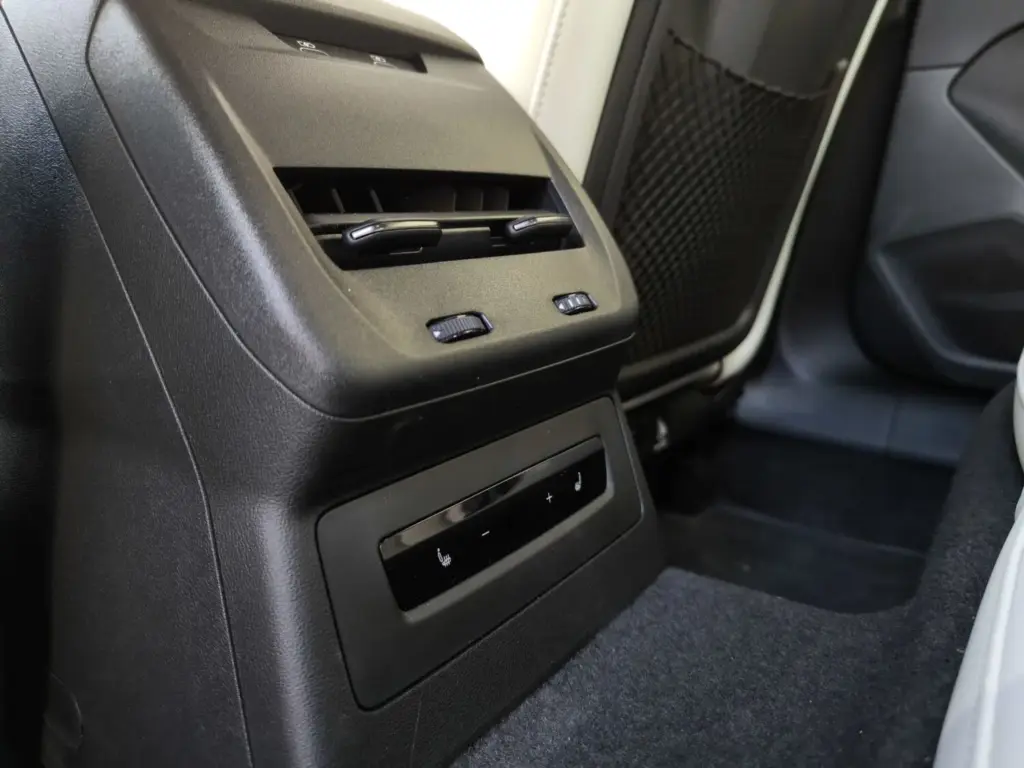 Prueba del Audi A5 TFSI 150 CV S line: Mucho más que un cambio de nombre 6 Motor16 Primera prueba del Audi A5 TFSI 150 CV S line: Mucho más que un cambio de nombre