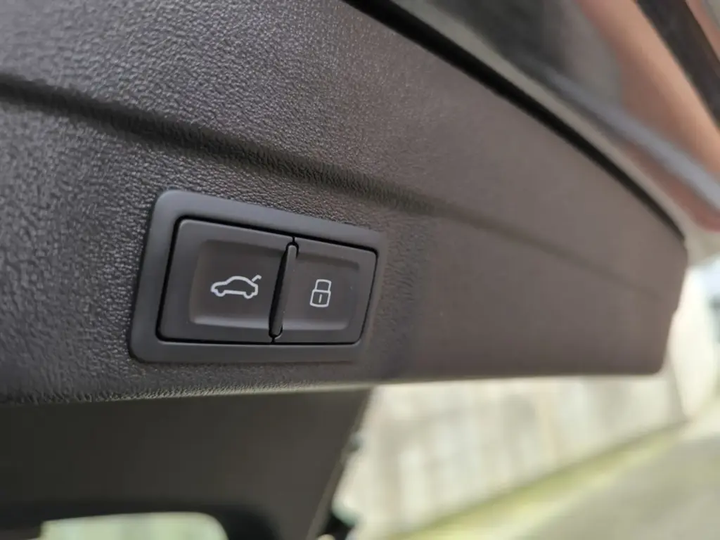 Prueba del Audi A5 TFSI 150 CV S line: Mucho más que un cambio de nombre 5 Motor16 prueba audi a5 tfsi 110 kw 150 cv s line 4 Motor16