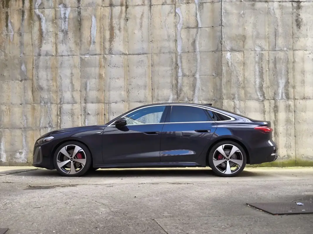 prueba-audi-a5-tfsi-110-kw-150-cv-s-line (6) prueba audi a5 tfsi 110 kw 150 cv s line 6 Motor16