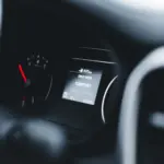 La publicidad en la pantalla del coche llega a BMW: Spider-Man aparece en el iX3 y el Serie 5
