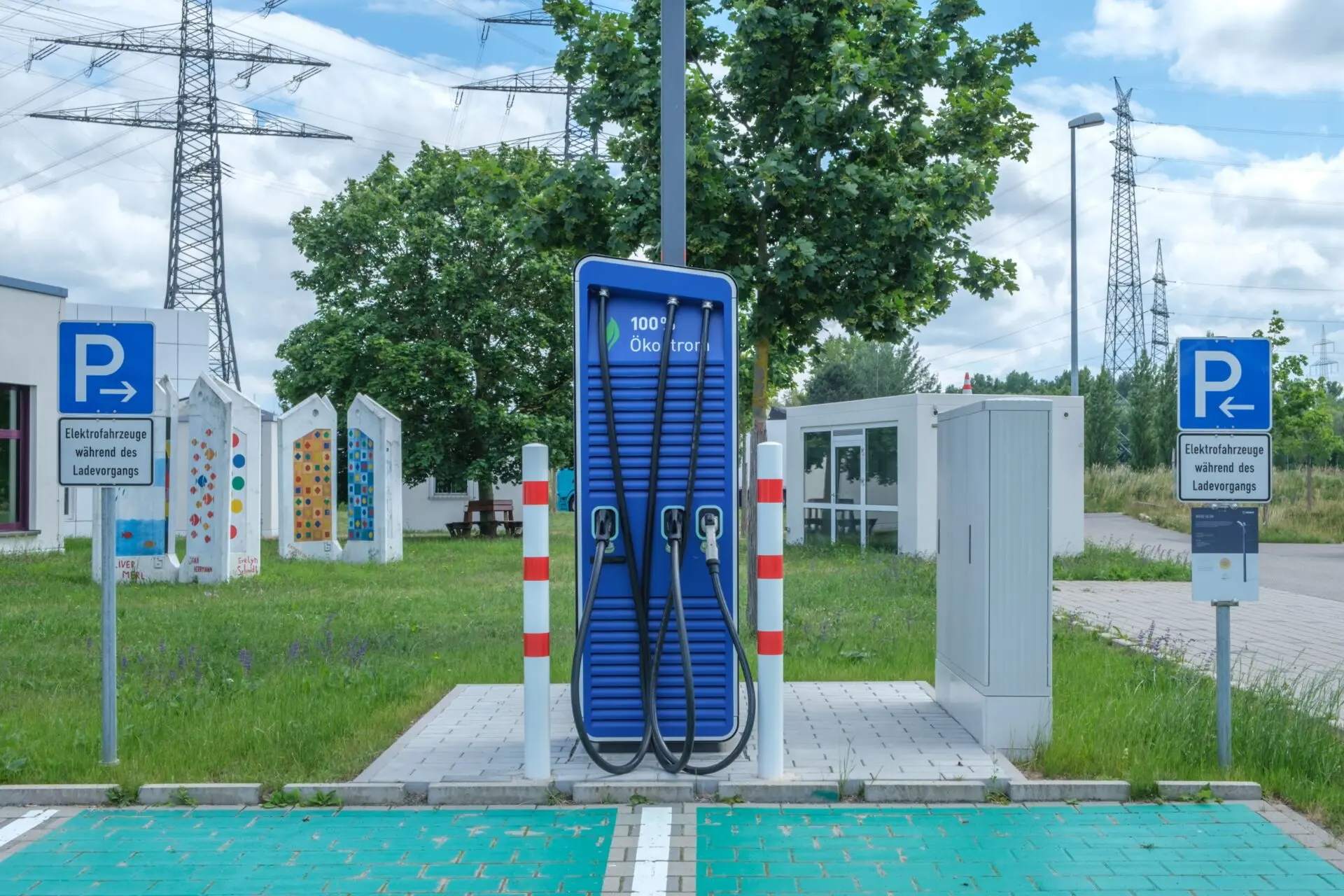 Recarga de coche eléctrico gratis: Hyundai e Iberdrola bonifican 10.000 kilómetros y recortan el TCO de la flota 1 Motor16 Hyundai Iberdrola 10.000 km bonificados