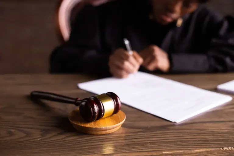 El Supremo anula la pérdida de puntos del carnet por error de la DGT: así puedes recuperar puntos carnet