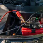 Refrigeración de la batería del coche eléctrico en verano: la ventana de 15-35 °C que evita la factura de 15.000 €