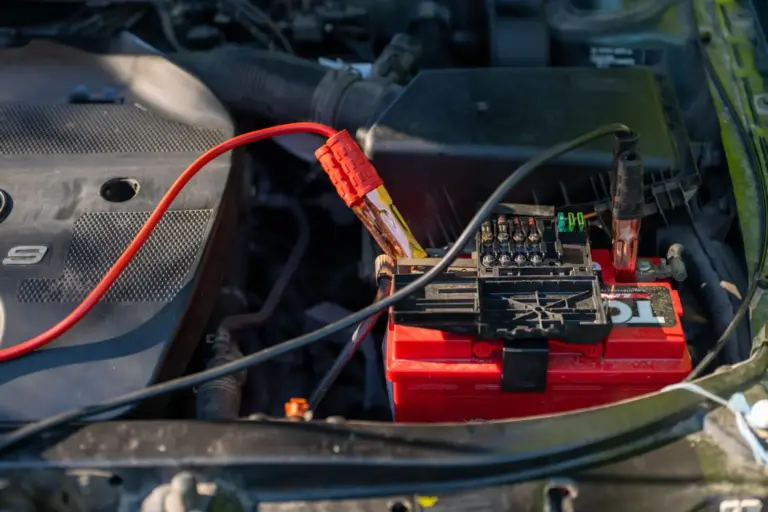 Refrigeración de la batería del coche eléctrico en verano: la ventana de 15-35 °C que evita la factura de 15.000 €