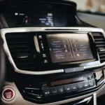 El Renault Austral Evolution 2026 estrena el sistema Google integrado en España: Maps, Assistant y Play Store