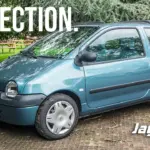 JayEmm analiza el Renault Twingo de primera generación: el prodigio urbano que marcó época