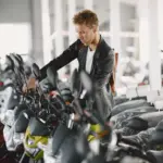 Resultados de Yamaha: la división de motos eleva las previsiones y deja atrás al yen débil