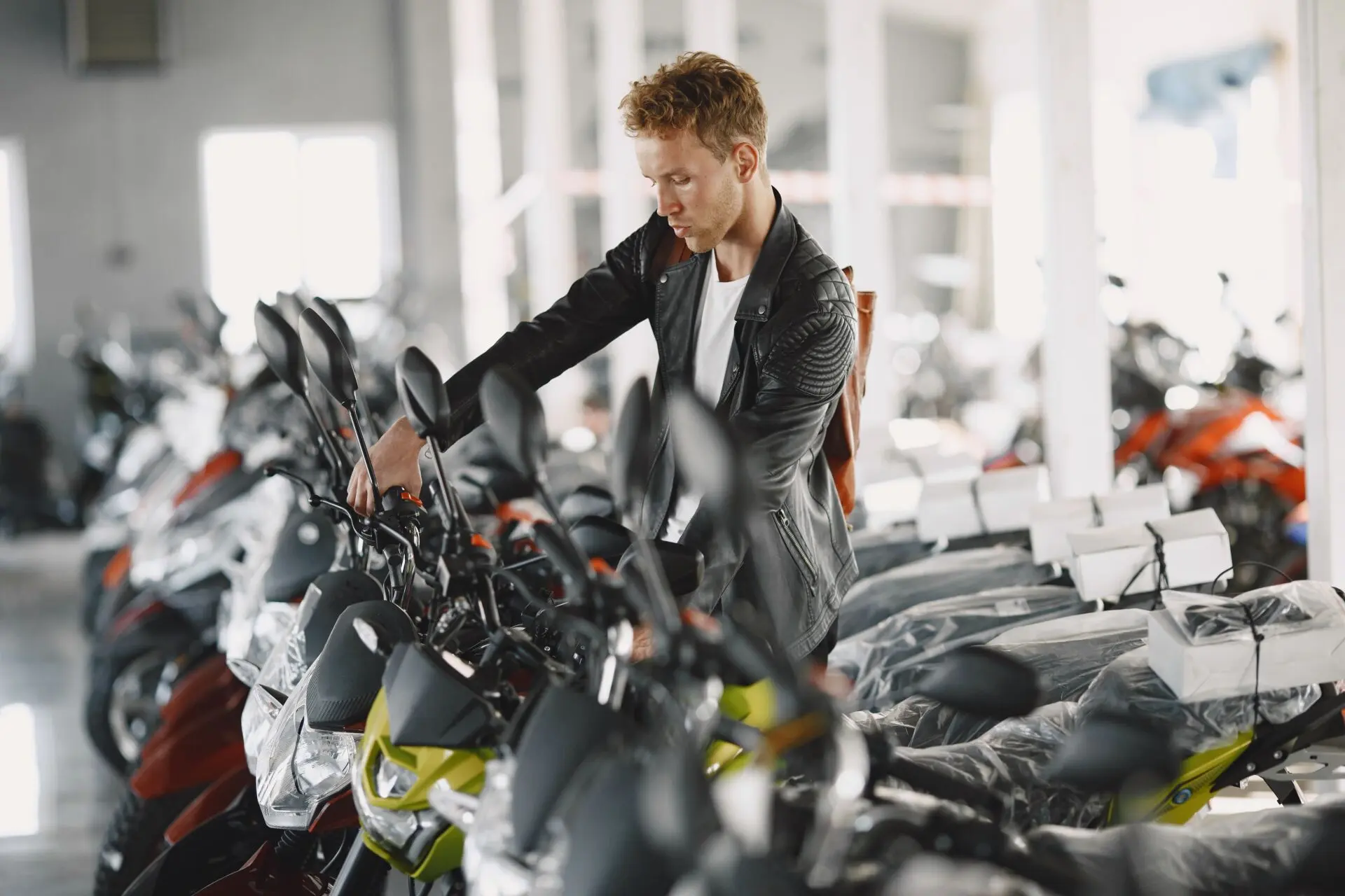 Resultados de Yamaha: la división de motos eleva las previsiones y deja atrás al yen débil 1 Motor16 Yamaha resultados financieros