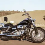 Royal Enfield Meteor 350 2027 estrena tecnología en Brasil y se prepara para Europa